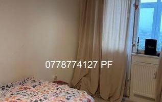 Garsoniera Podu Ros # - Poză 5