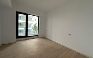 Vânzare, apartament, 3 camere, complexul First Estates Pipera - Poză 9