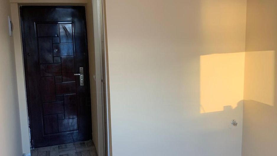 GARSONIERA | BURDUJENI | 17.500€ - Poză 6