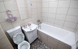 Apartament 2 camere de închiriat – Tomis 2, zonă centrală - Poză 6