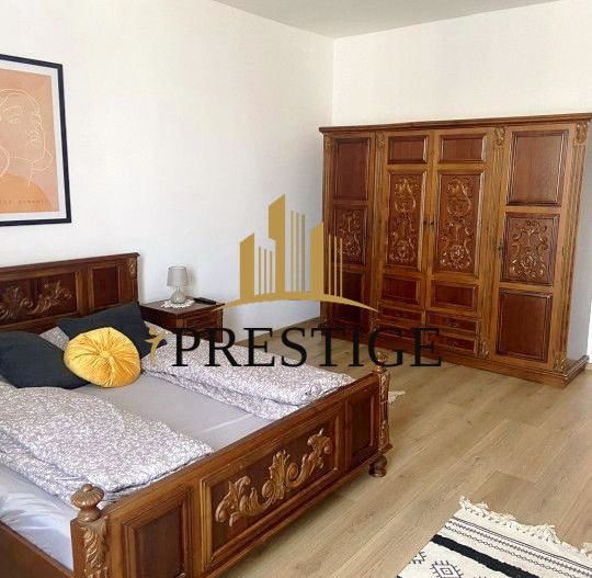 FĂRĂ COMISION | APARTAMENT 2 CAMERE | CENTRAL - APROAPE DE MALL - Poză 2