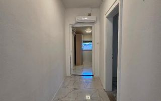Apartament  2 camere Lipovei - la casa - Poză 6