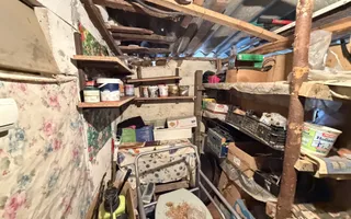 Casa Priboieni - sat Pitoi Arges - Poză 15