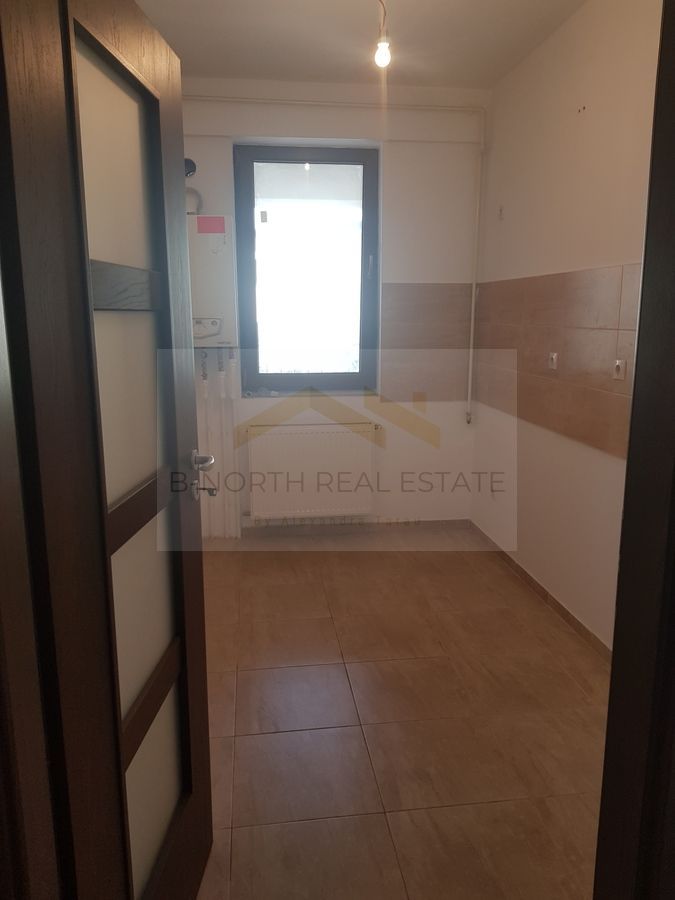 Închiriere apartament 2 camere – imobil nou, Giulești - Poză 10