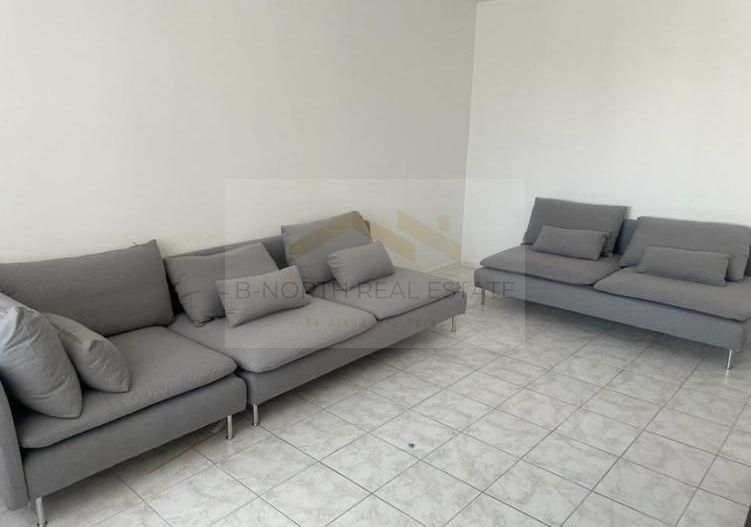 Apartament spațios, complet utilat, renovat recent – Metrou Gorjului - Poză 10