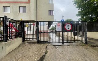 Apartament de vânzare  3 camere,  Voluntari Ilfov - Poză 1