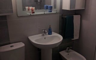 Apartament cu 2 camere | 54 mp | Buna Ziua - Poză 7