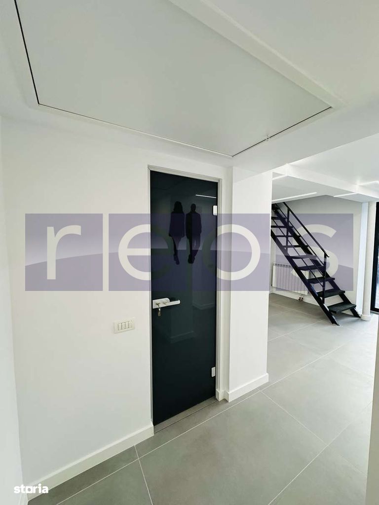VANZARE SPATIU | 3 CAI ACCES | ZONA DECEBAL - Poză 13