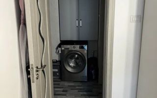 Apartament 2 camere, decomandat, Mazepa 2 - Poză 5