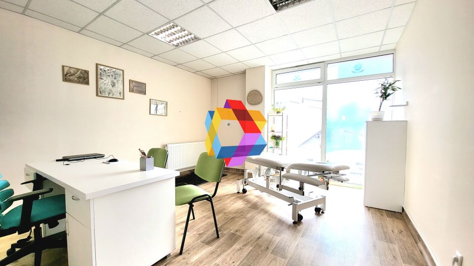 Oportunitate!!  Spatiu cu chirias in Brasov # plus-imo.ro - Poză 13