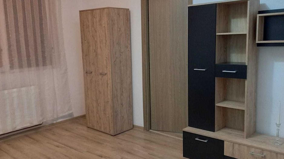 Apartament 2 camere | Etaj 1 | 50 mp | Zona Dâmboviței - Poză 2