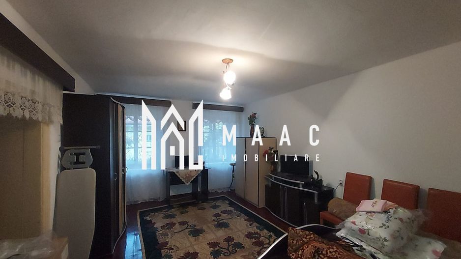 Apartament la casa | 86 MPU | Terezian - Poză 2