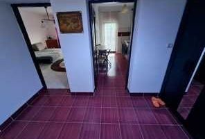 Apartament 1 cameră | 42MPU | Etaj 2 | Selimbăr - Poză 2