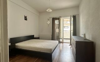 3 Camere Universitate_Palatul Cercului Militar - Poză 9