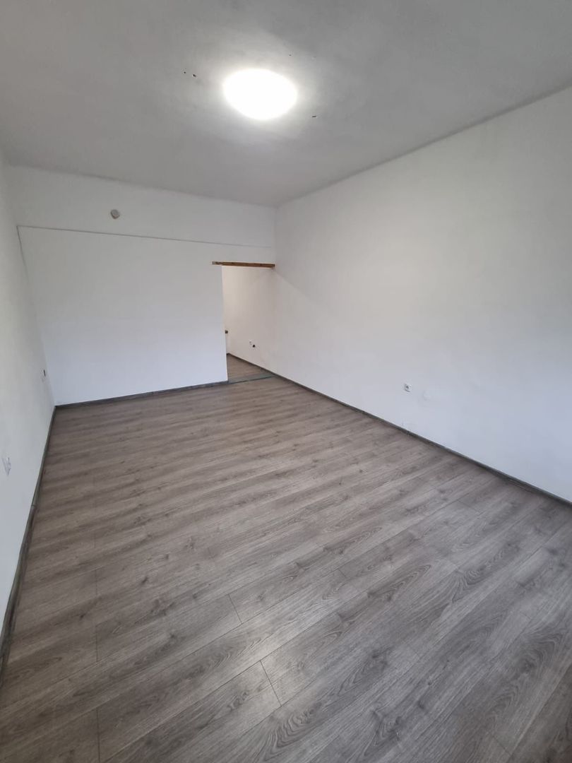 Apartament cu 1 camera zona Iosefin - Poză 4