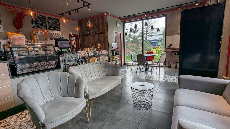 Spatiu comercial de vanzare, The Grand Kristal, Metro Berceni, 89.77mp - Poză 18
