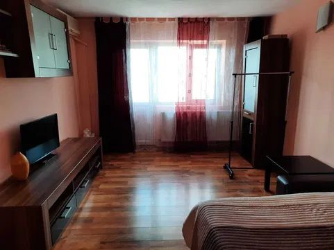 APARTAMENT MDOERN DECOMAMNDAT ULTRACENTRAL POLITEHNICA BLOC 1978 - Poză 4