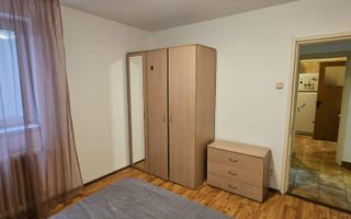 Apartament 2 camere, decomandat, vis a vis de parcul Tineretului - Poză 3