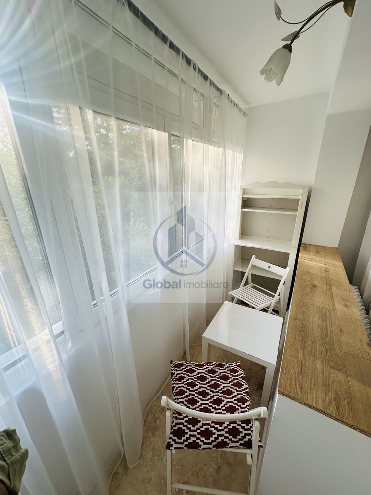 Apartament 2 camere Dristor | Vizavi Park Lake | Renovat - Poză 6
