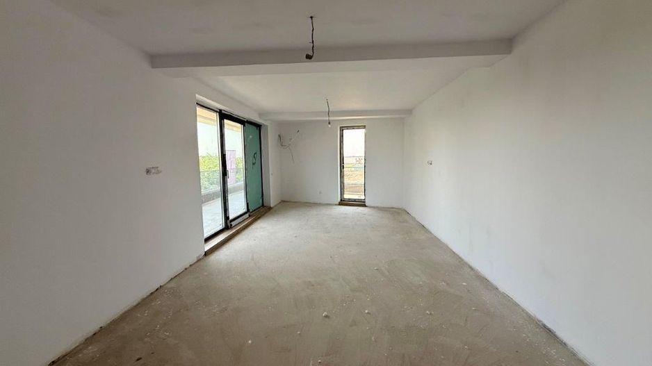 Apartament 2 camere Pipera - Poză 1