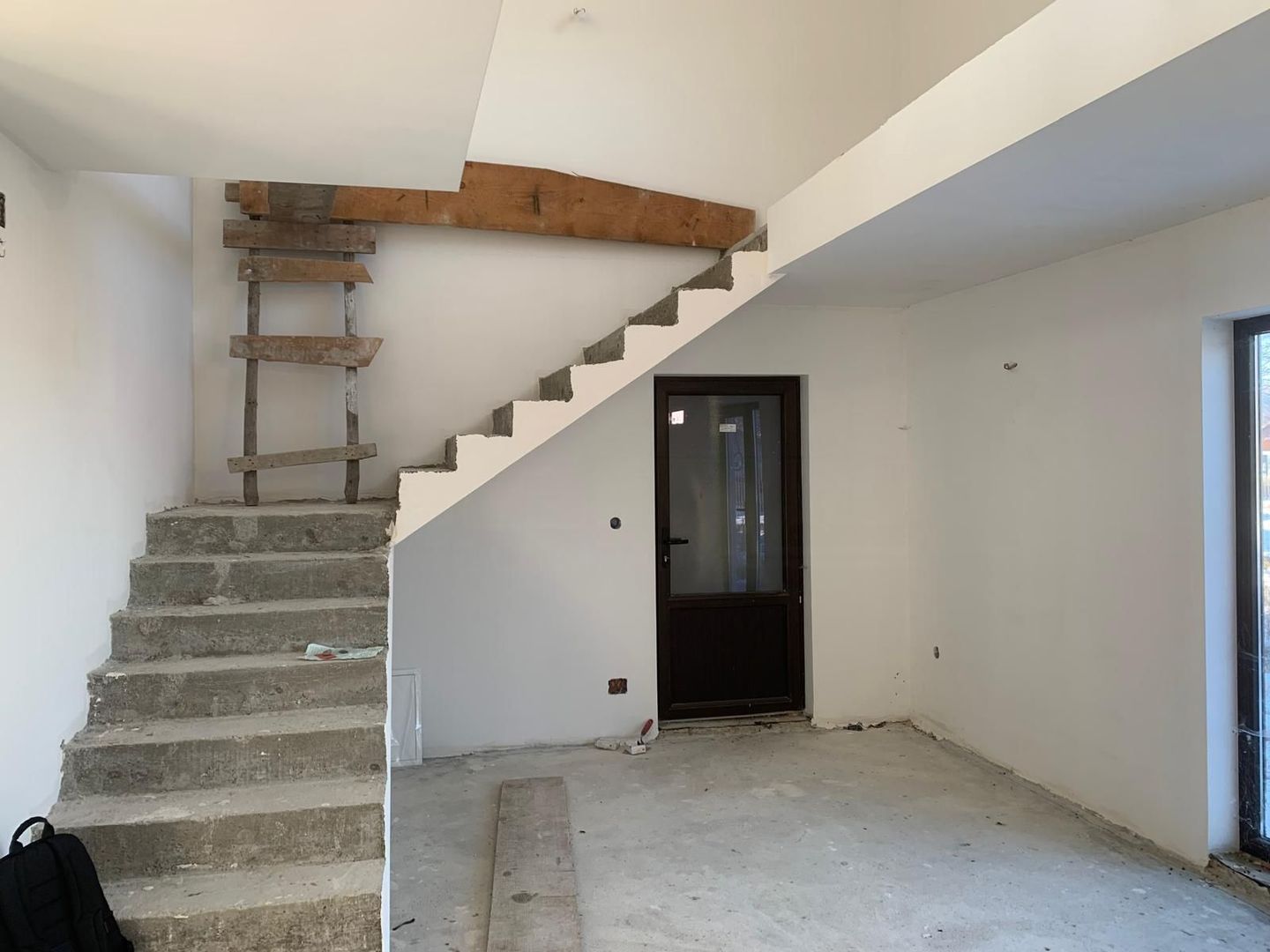 CASA P+E+M | Vicovu de Sus | 140.000€ - Poză 10