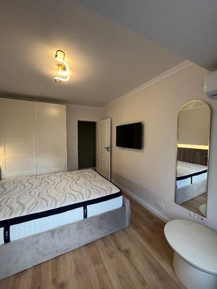 Apartament 2 camere – Calea Victoriei 1-5 - Prima închiriere - Poză 5