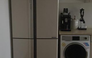 Apartament modern 3 camere de închiriat – Barcelona Străulești - Poză 9