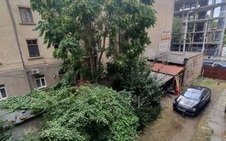 De vanzare Apartament 4 camere Kogalniceanu, ULTRACENTRAL, Cismigiu - Poză 21