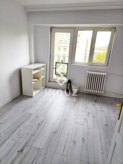 Apartament 3 camere de închiriat – Piața Victoriei | Metrou | Premium - Poză 13