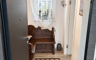 3 Camere | Foisorul De Foc | Renovat 2025 | Deosebit | 1/3 | Boxa - Poză 4