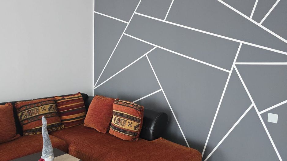 AP. 2 CAMERE DAMAROAIA, CENTRALA, BLOC NOU, MOBILAT, COMISION 0% - Poză 6