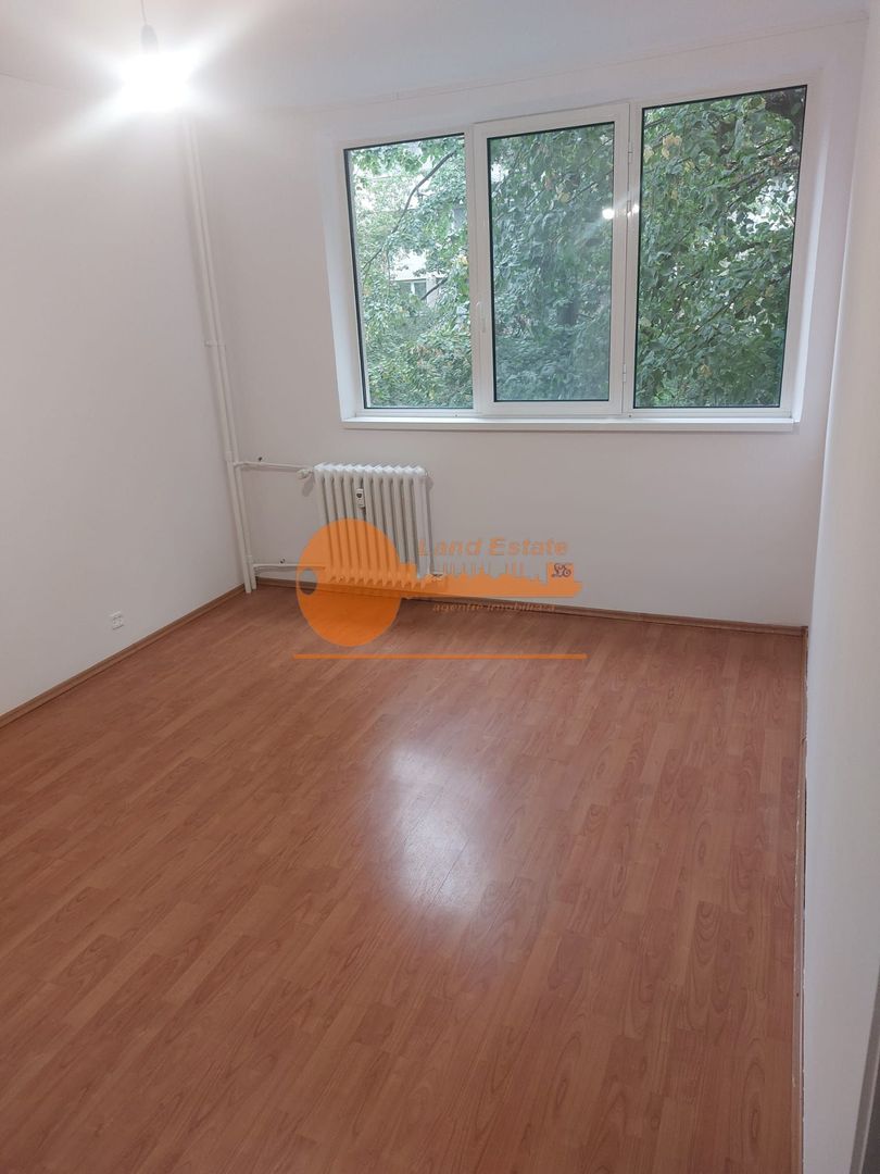 Apartament 4 camere – Drumul Taberei, lângă parc și metrou - Poză 2