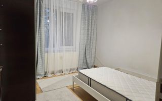 APARTAMENT 2 CAMERE DE ÎNCHIRIAT – ȘOSEAUA OLTENIȚEI, - GARNIȚEI - Poză 2