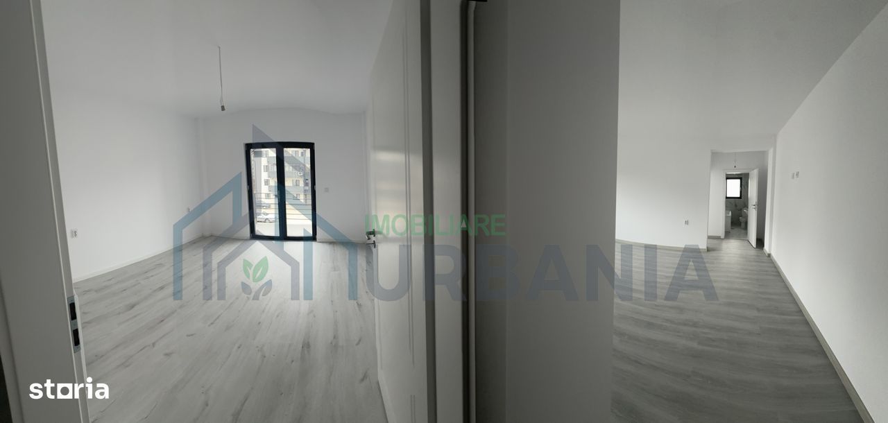 Apartament 3 camere, Best Residence, Barnova - Poză 13