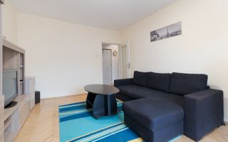 Apartament 2 camere | Pet Frendly | Ultracentral | Oradea - Poză 2