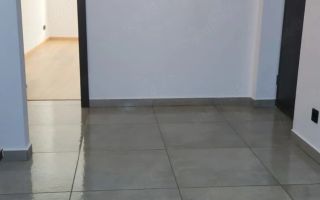 Apartament 3 camere Gheorgheni – decomandat, renovat, lângă Mercur - Poză 1