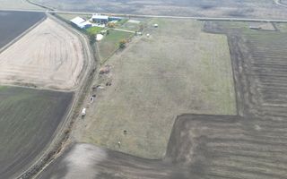 Parcele de teren 650mp | Dudestii Noi - Poză 4