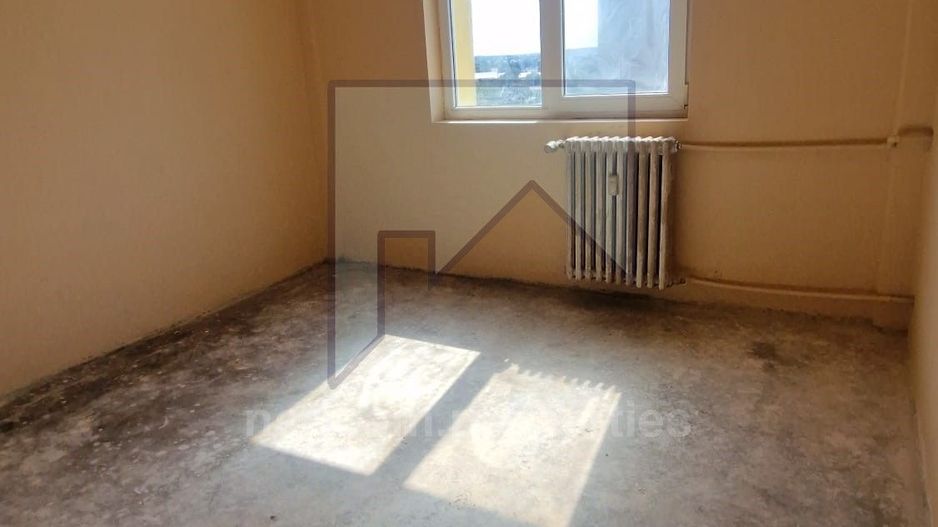 Vanzare apartament 3 camere - Poză 13