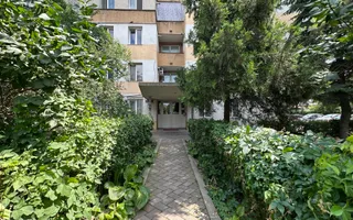 Apartament cu 2 camere, Tic Tac - Poză 14