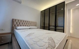 Apartament 2 Camere | Cortina North | Pipera - Poză 2