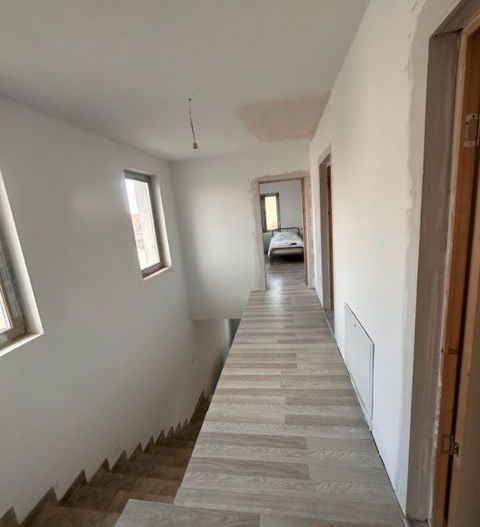 Triplex zona Braytim - Poză 24