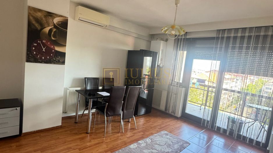 Bloc nou - 2 Camere - Parcare subterana - Soarelui| liber 1 iunie| - Poză 7