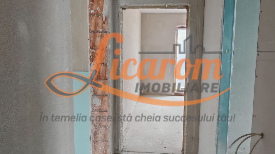Casa la cheie in CRISTIAN pe Parter, zona de vile,250.000 euro - Poză 22