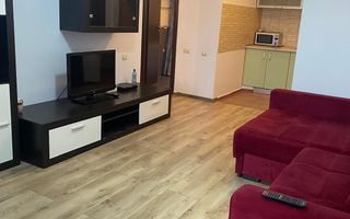 Apartament 2 camere de vânzare – Complex Primăvara, Prelungirea Ghence - Poză 1