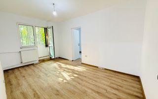 Șagului | 2 camere | Renovat recent | Etaj intermediar | Zonă verde - Poză 6