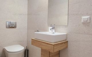 Prima inchiriere, bloc nou cu piscina pe acoperis, Piata Unirii - Hotel UNION - Poză 6