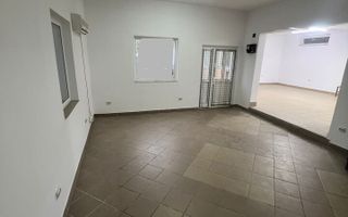 Spatiu comercial de inchiriat, zona Bucovina ( ANL ),  pret 400 euro - Poză 5