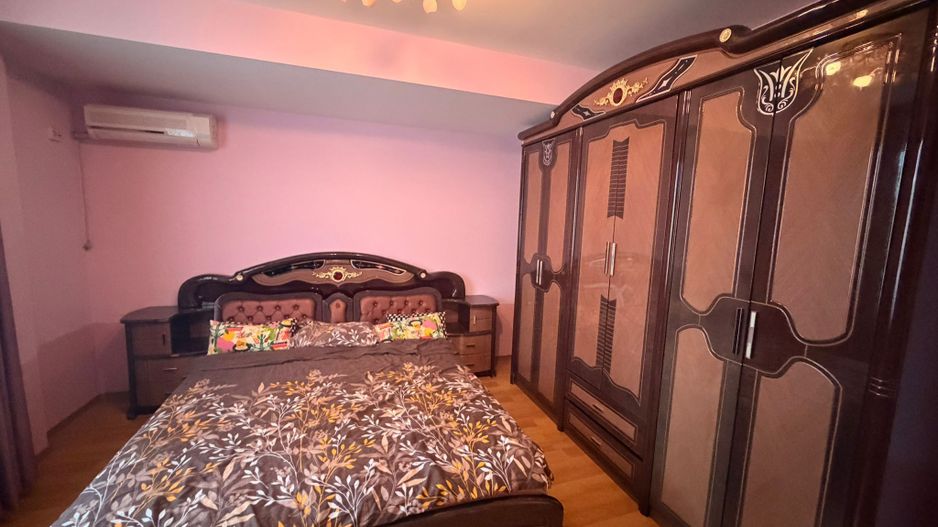 Apartament 3 camere spatios - Voluntari - 113 mp - Poză 7