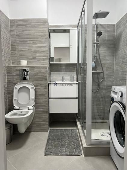 Apartament 2 camere de vânzare | Grozăvești | Decomandat | Regie - Poză 4
