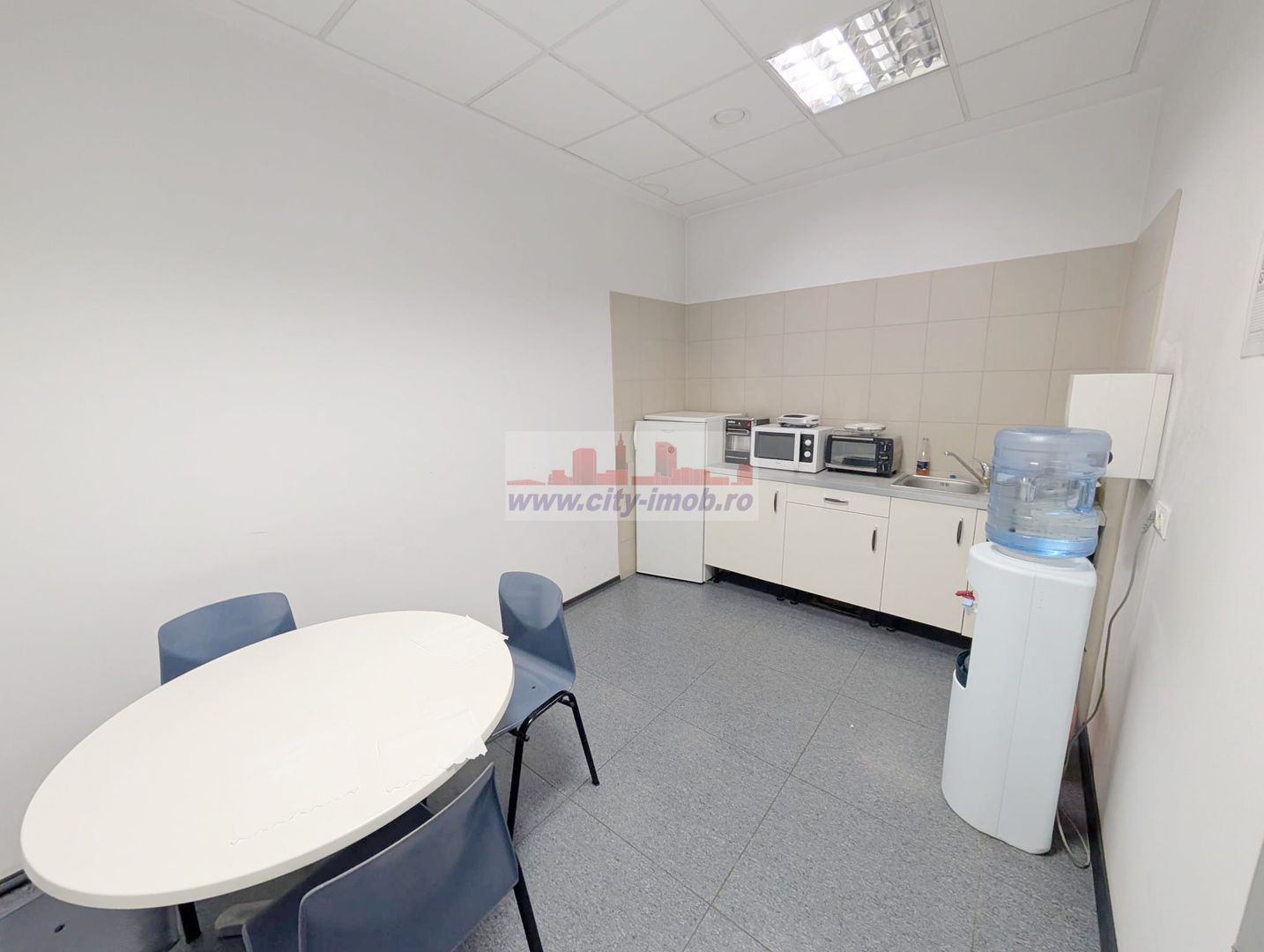 Vanzare Hala Industriala Bucuresti sector 1 - Poză 11